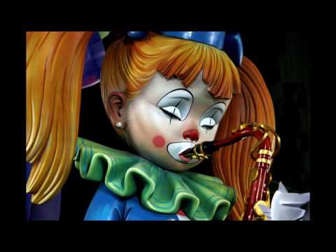 Maximum Level - Maximum Level (Miro Miškuf)  - Čašník pivo