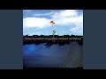 Lawrence