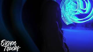 Yo Trane - Alone [prod. Kalim]