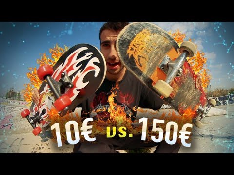 Reproducir vídeo