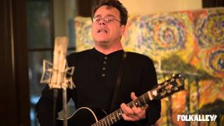 Folk Alley Sessions at 30A Festival: Jeff Black - 