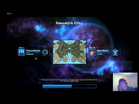 IBM AHGL b-team preseason 3 vs Cerner - 3 / 8