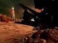Final Fantasy VIII - 3 Doors Down - Kryptonite ...