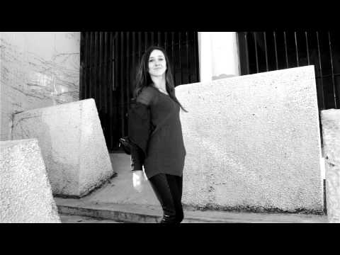 "Take Me To The Land Of Jazz" Marion Harris 1919