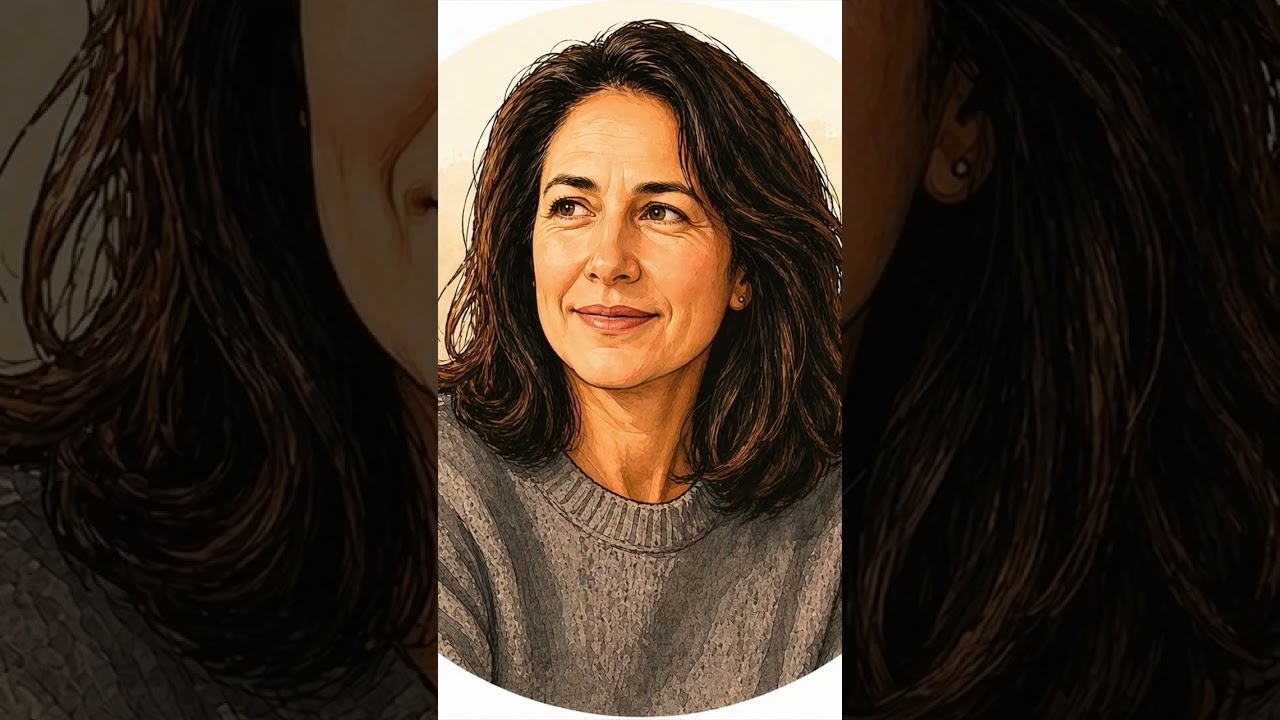 Why Is My Garage Door So Noisy? (Grinding, Rattling, Squeaking Fixes)