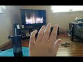 Hand Watches The Dolby Adorable Thx Broadway Logo