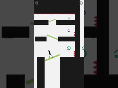 Ehrenmann - The man of honor Video