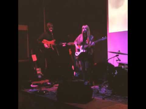 Bifannah - Magic Mamba