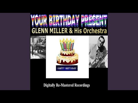 HIGH ON A WINDY HILL (Original)