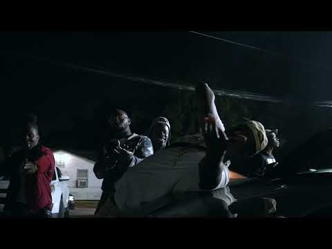 Speaking In Tounges - 44 WOO X SAUCEWOODWINNIN