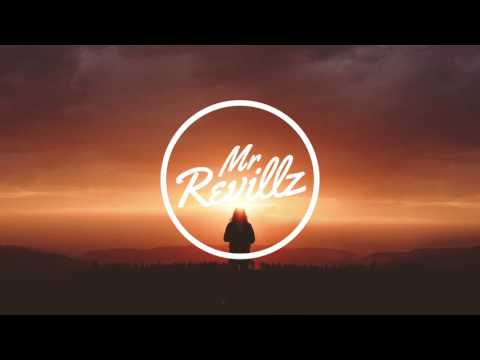 Edhim & Harriet Hill - We've Found Ourselves