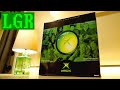 Unboxing A NEW Xbox Console 20 Years Later