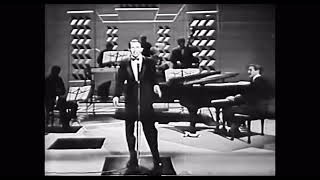 That’s Why The Lady Is A Tramp - Frank Sinatra (1959)