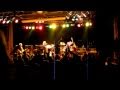 HD - Magnum -mother nature`s final dance  - live 2011  -  Osnabrück