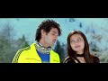Nuvve Nuvve Naa Prema Kavali 2011 Aadi Isha Chawla