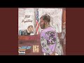 Still Fighting (feat. Duce EBK)