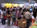 Nestle Health You 2011