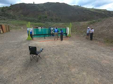 Wolfgang K - 2024 IPSC CANADA PCC NATIONALS - GX013169