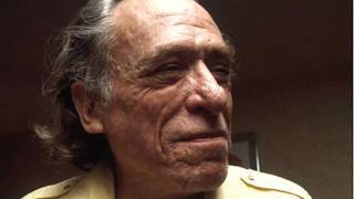 Michael Savage   Henry Miller reads Black Spring, Charles Bukowski, Commentary   9 7 10