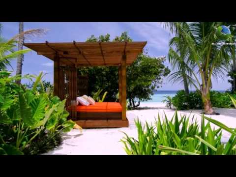Jumeirah Dhevanafushi 5* Мальдивы