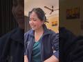 Maahi Raaz Shreya Basu Shorts