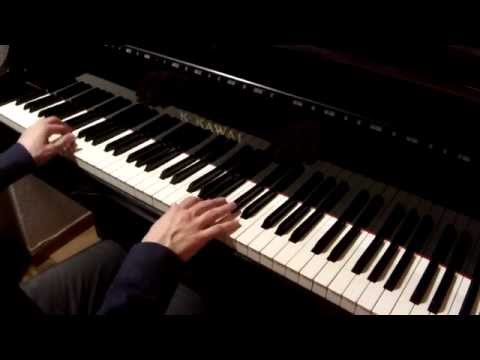 Martha Mier - Sneaky Business