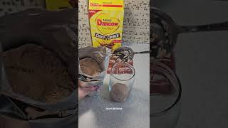 Download lagu lets try and drink this susu coklat dancow choco crunch mp3
