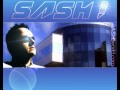Sash Mysterious Times (original mix) 