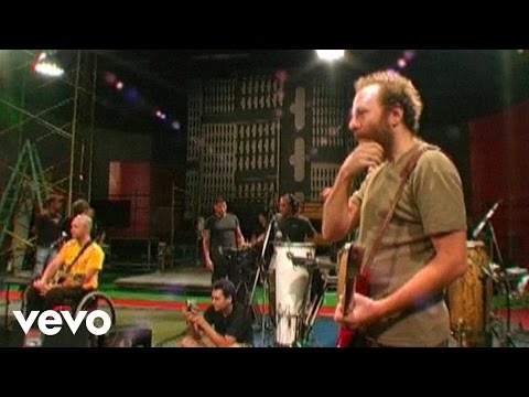 Passo Lento - Os Paralamas do Sucesso