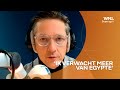 Eerdmans (JA21) wil geen Israëlische vluchtelingen opvangen in Nederland: ‘Asielbeleid werkt niet’