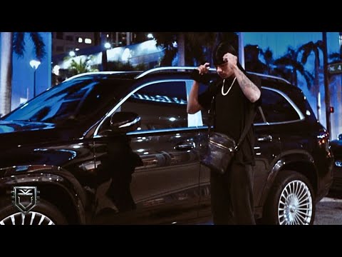 ⁠@RvsellPR - BILLONARIO (AUDIO)