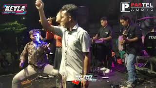 Download lagu AYANG AYANG#YUNI_PUSPITA/KEYLA MUSIK/PASTEL AUDIO LIVE NGELAMPIN NGAMBON mp3 Download lagu AYANG AYANG#YUNI_PUSPITA/KEYLA MUSIK/PASTEL AUDIO LIVE NGELAMPIN NGAMBON mp3