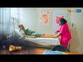 Hope Restored Udokotela Wethu S1 Ep 3 Promo Mzansi Wethu