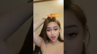 Download lagu Beautiful Girls Live Video #trending Bigo Live mp3