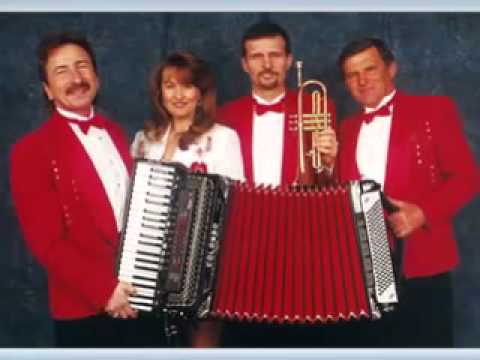 Kapela Polinijna "Biało Czerwoni" - Batory Statku Jedyny - Batory the Dearest Ship