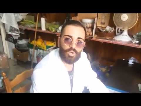 La codificazione di alcolismo in Lipetsk Comessere se il marito futuro beve
