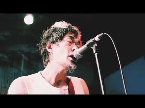 GOOD4NOTHING【Wishing】