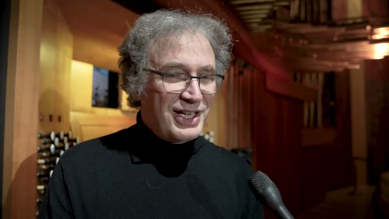 Fesztivál EXTRA: A Bartók Tavasz 2023 nyitókoncertje