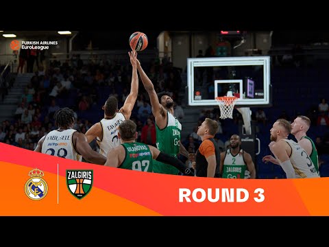 YouTube thumbnail for video