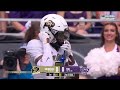 Colorado Vs 17 TCU Full Game NCAAF 9 2 2023