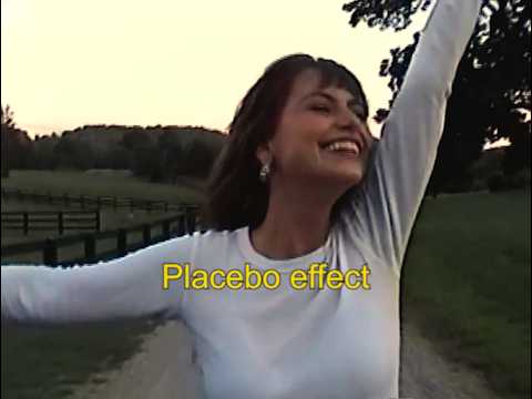 Placebo Effect - OSTON