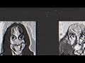 The SMILE Tapes VOL 1