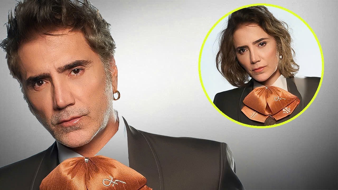 YouTube Thumbnail Downloader FULL HQ IMAGE