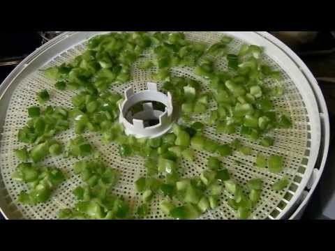 download lagu mp3 mp4 Dried Green Peppers, download lagu Dried Green Peppers gratis, unduh video klip Dried Green Peppers