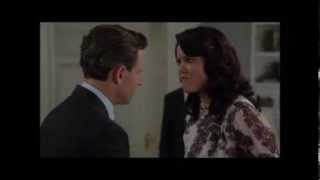 Scandal 3x06 ICARUS Mellie   I beg her