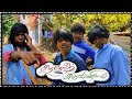 Santhosh Subramaniam - Movie | Trailer | Jayam Ravi | Genelia | Prakash Raj | Pana Matta