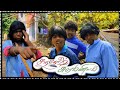 Santhosh Subramaniam Movie Trailer Jayam Ravi Genelia Prakash Raj Pana Matta