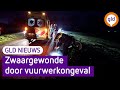 GLD Nieuws 15 december 2023