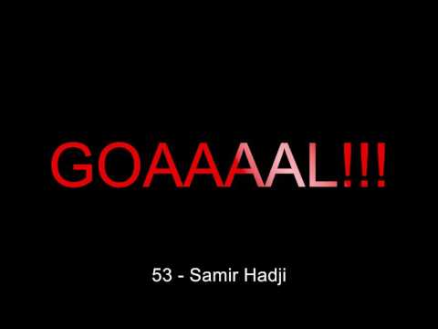 11.09.2016: Una Strassen - CS Fola Esch (1 - 3)