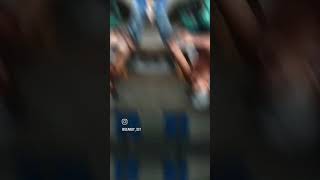 Download lagu pesan dari pak Rt #sindiran keras #shorts mp3 Download lagu pesan dari pak Rt #sindiran keras #shorts mp3